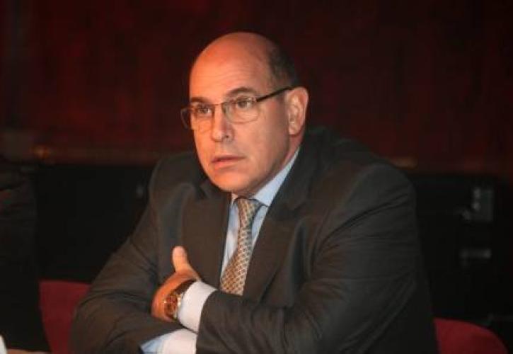 Η Μοτοδυναμική θεσπίζει υποτροφία με το όνομα του «Οδυσσέα Κυριακόπουλου» στο ALBA