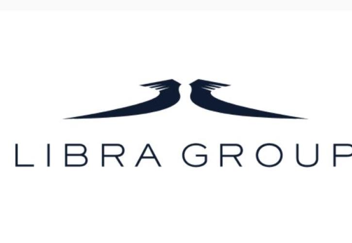 Στρατηγική επένδυση του Libra Group στην GreenMet