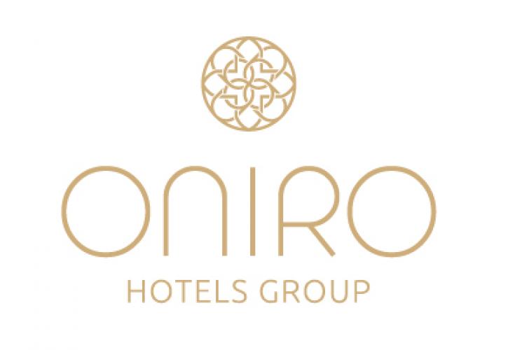Με 9 ξενοδοχειακές μονάδες «μπαίνει» το Oniro Hotels Group στην ελληνική τουριστική βιομηχανία