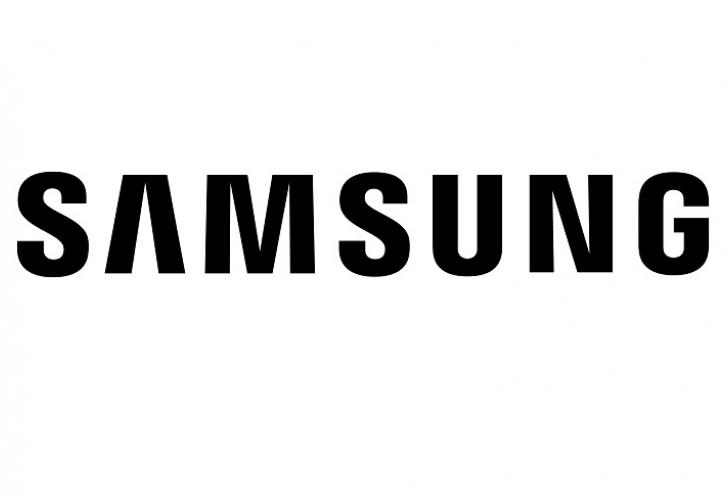Η Samsung επιλέχθηκε από την NTT East για τη δημιουργία ιδιωτικών δικτύων 5G στην Ιαπωνία
