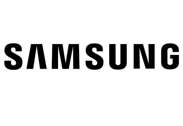 Η Samsung επιλέχθηκε από την NTT East για τη δημιουργία ιδιωτικών δικτύων 5G στην Ιαπωνία