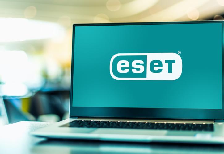 ESET: Προσοχή στις φιλανθρωπικές απάτες στο διαδίκτυο για τον πόλεμο στην Ουκρανία