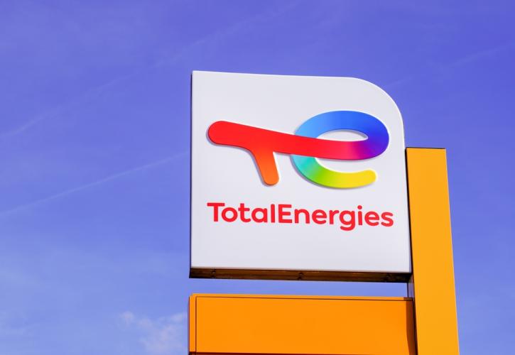 TotalEnergies: Συμφωνία με το Ιράκ για επένδυση 10 δισ. δολαρίων στην ενέργεια