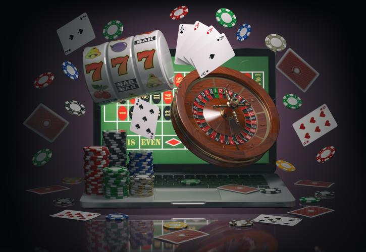 ΕΕΕΠ: Τεράστιες ευκαιρίες της αγοράς του Online Gaming στην Ελλάδα