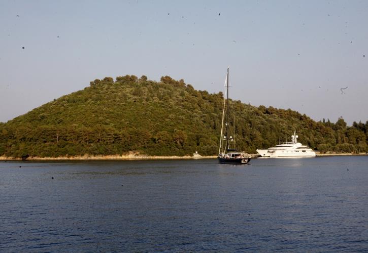 Ριμπολόβλεφ, κυρώσεις και Σκορπιός - Jumbo: Γιατί σε δόσεις τα αποτελέσματα; - Frigoglass: Πλήγμα