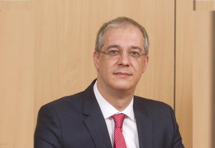 Βερελής (Τρ. Πειραιώς): Σειρά πλεονεκτημάτων στις επιχειρήσεις προσφέρει το Ταμείο Ανάκαμψης