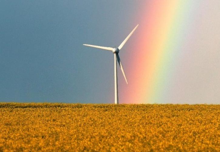 Από ρεκόρ σε ρεκόρ οι ανανεώσιμες πηγές ενέργειας - Περισσότερα από 10 γιγαβάτ μέσα στο 2022