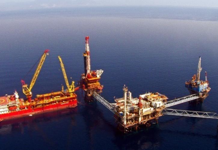 Ιράν: Θα ασκήσει τα δικαιώματά του για την εκμετάλλευση του κοιτάσματος φυσικού αερίου Ντούρα/Αρας