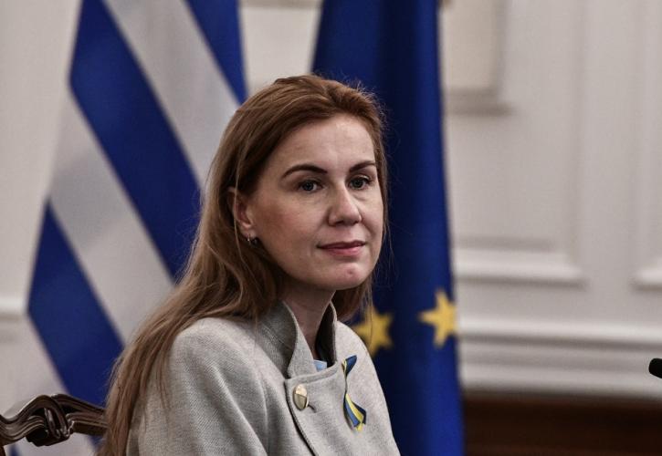 Ενέργεια: Στην Αθήνα στις 18-19 Ιανουαρίου η Υπουργική Διάσκεψη Κεντρικής & ΝΑ Ευρώπης – Η ατζέντα