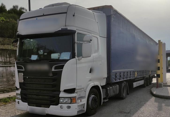Προ των πυλών ο Τριπλός Κόμβος Σκαραμαγκά ύψους 70 εκατ. – Πώς θα δώσει «ανάσες» στην Αττική