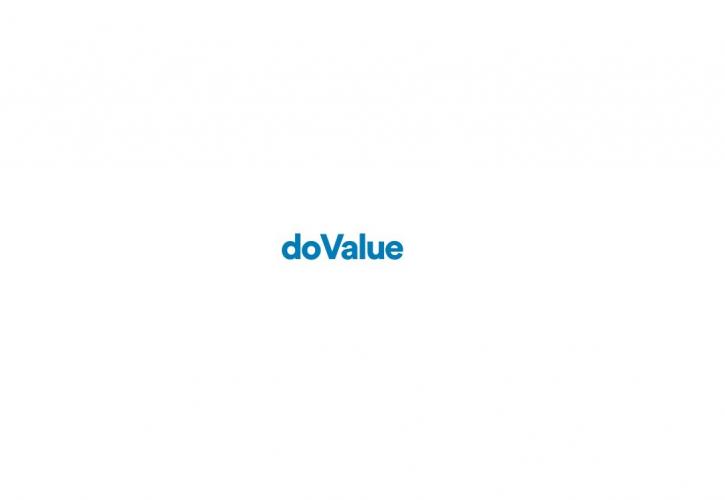 doValue: Ψηφιακές υπηρεσίες προς συναλλασσόμενους οφειλέτες από την εταιρία διαχείρισης δανείων και ακινήτων