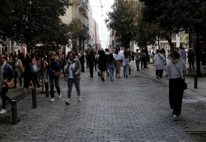 Κορονοϊός: Τα μέτρα για τους ταξιδιώτες από την Κίνα προς την Ελλάδα