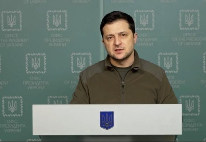 Όταν ο Χαρίλαος άκουσε Μπους στη Βουλή - Η φαρμακερή απάντηση Νίκου σε Αλέξη