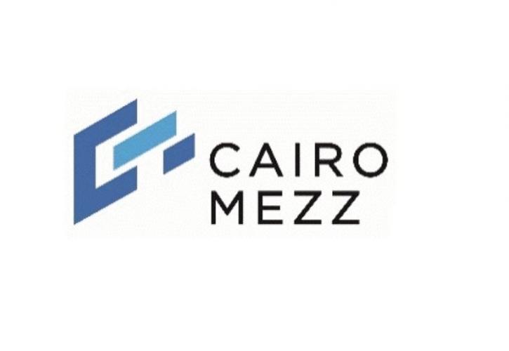Cairo Mezz: EBITDA ύψους 580 χιλ. ευρώ το 2021 -μηδενικά έσοδα