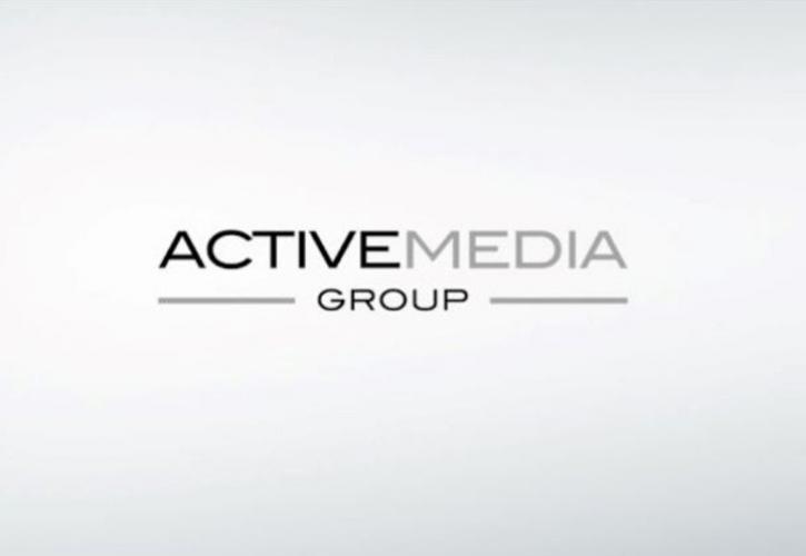 Νέα Εμπορική Συνεργασία μεταξύ ActiveMedia Group & PROSPORT
