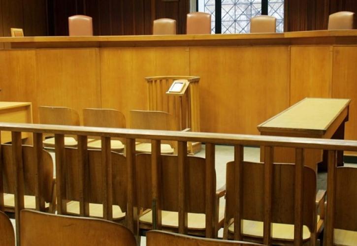 Δίκη για δολοφονία Τοπαλούδη: Ενοχή των δύο κατηγορουμένων ζήτησε η εισαγγελέας