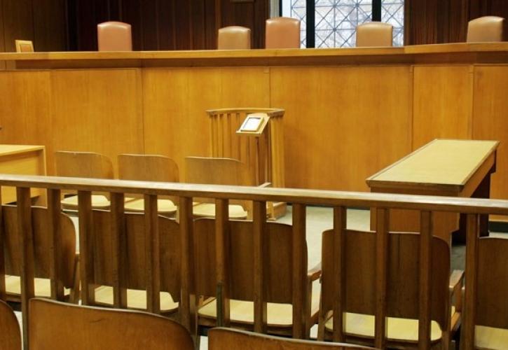 Δίκη για το Μάτι: Πλήρης απουσία των αρχών σύμφωνα με τους μάρτυρες