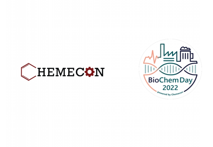 Έρχεται το BioChemDay για τη βιοτεχνολογία- Η πρωτοβουλία των Chemicon του ΕΜΠ