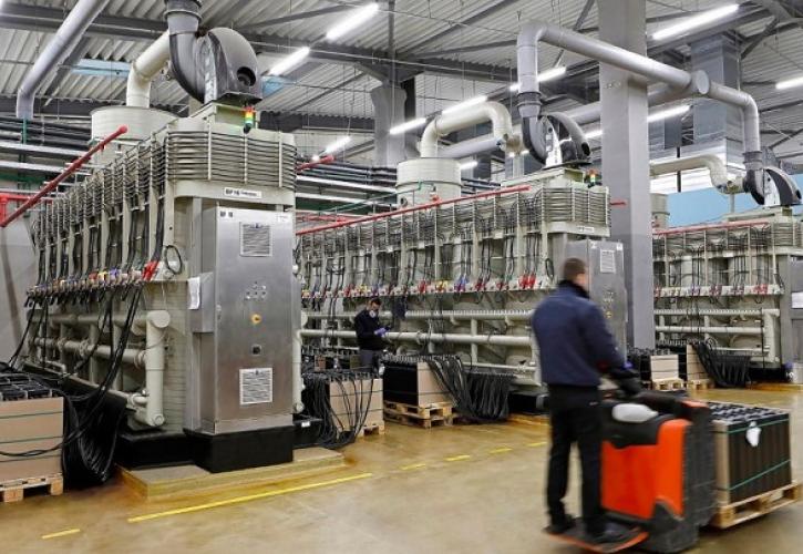Η Sunlight Group συνεχίζει να επεκτείνεται με την εξαγορά της PBM
