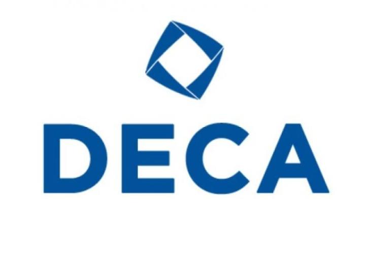 H Deca Investments άντλησε 158 εκατ. ευρώ κατά την πρώτη περίοδο διάθεσης του Diorama II