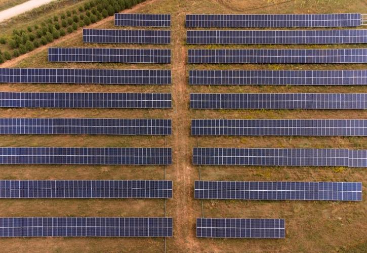 Η EDP εξασφαλίζει τη μεγαλύτερη συνεργασία κατανεμημένης ηλιακής ενέργειας με έργα έως και 100MWp