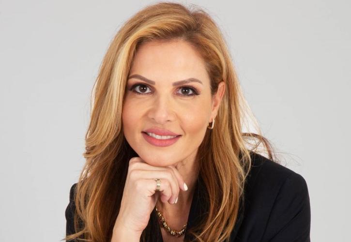 Φατσέα (Intrum Hellas): Οι δανειολήπτες μπορούν να επωφεληθούν από βιώσιμες λύσεις