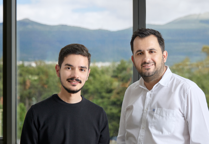Επένδυση ρεκόρ 210 εκατ. για την ελληνική startup FlexCar - Τα επόμενα σχέδια της εταιρείας