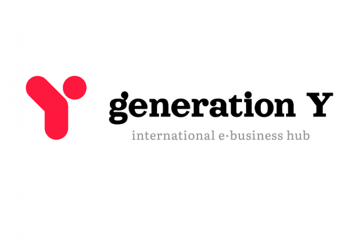 "Let’s Breakthrough": H Generation Y ανακοινώνει το Employee Value Proposition της