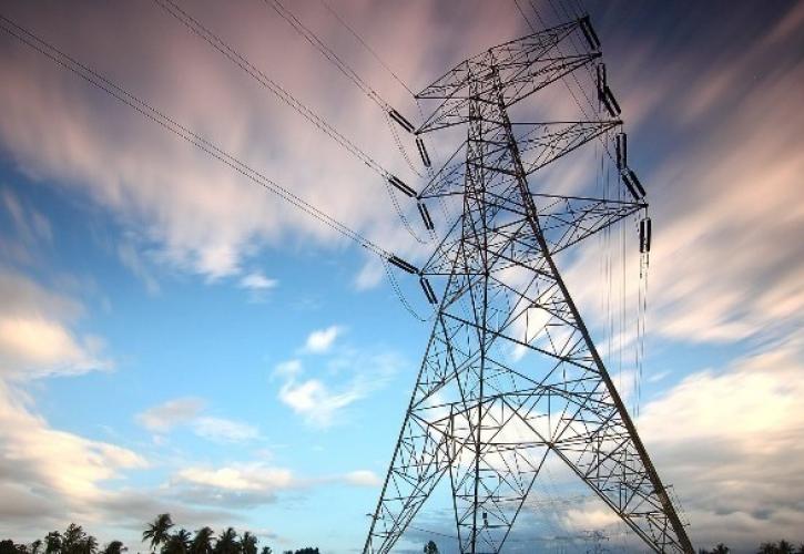 Ξεκινάει η εφαρμογή του νέου συστήματος για τα τιμολόγια του ηλεκτρικού ρεύματος