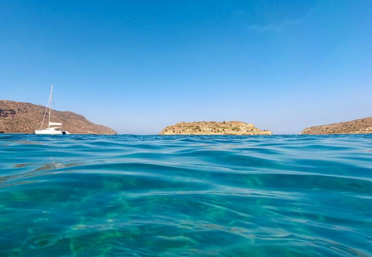 «Ανάρπαστος» γίνεται ο ελληνικός τουρισμός πολυτελείας