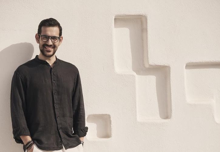 Uworc, η νέα ψηφιακή εταιρεία εύρεσης προσωπικού για τις επιχειρήσεις HoReCa