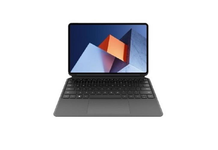 HUAWEI MateBook Ε: Ένα Laptop, Άπειρες Δυνατότητες