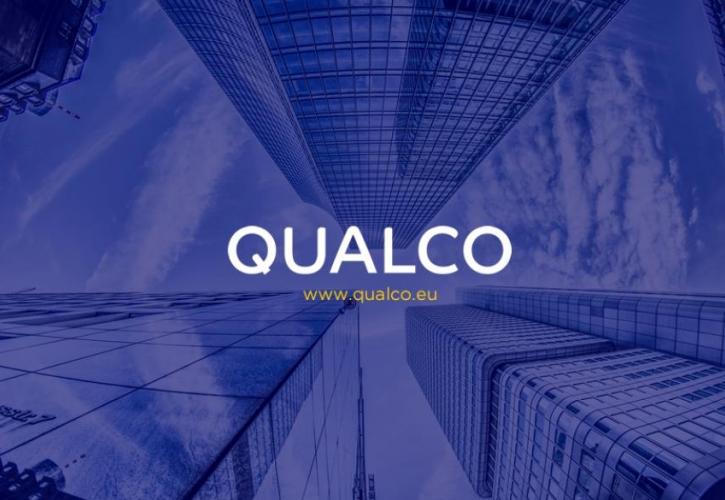 Το Qualco Foundation στηρίζει το Μουσείο Μπενάκη