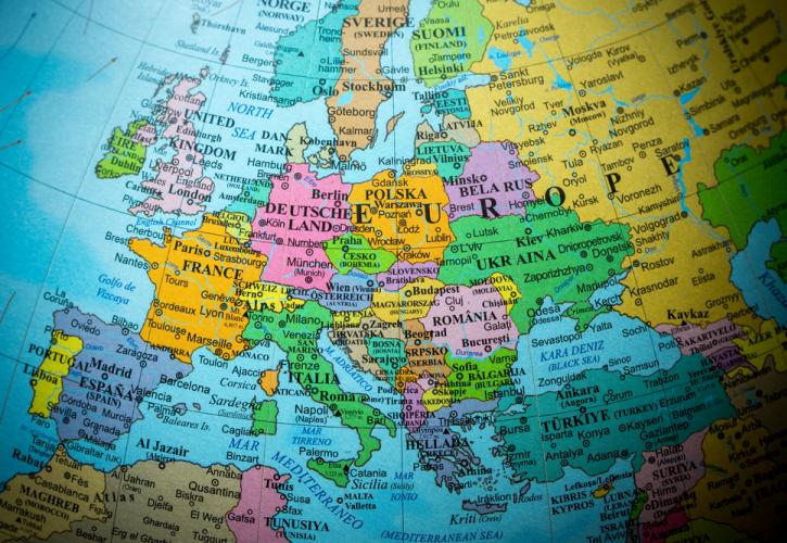 Συναλλαγματική κρίση σε 3 χώρες στην Ευρώπη το 2023 - Ποιες είναι