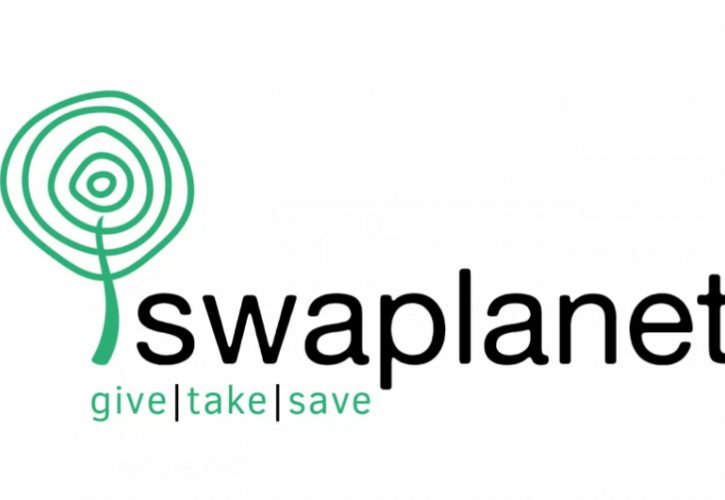 Νέο γύρο χρηματοδότησης εξασφάλισε η πλατφόρμα ανταλλαγής παιδικών ρούχων Swaplanet