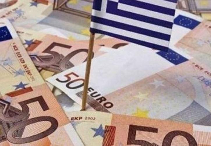 Με επιτόκιο κάτω από 1% και ο δεύτερος κύκλος στα δάνεια του Ταμείου Ανάκαμψης