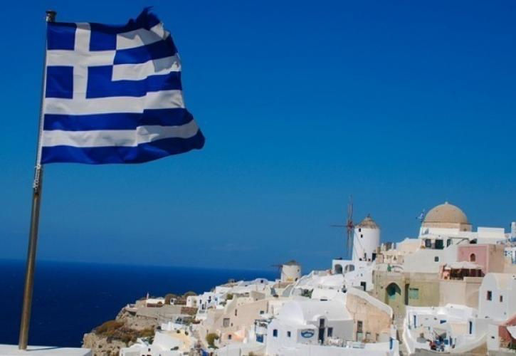 Αυξημένα 13% τα ταξίδια των Ελλήνων στο εσωτερικό της χώρας για το 2021