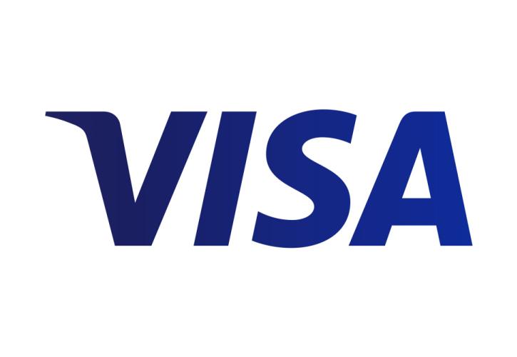 Visa Innovation Program: H Visa ανακοινώνει τις νεοφυείς fintechs του 4ου Κύκλου