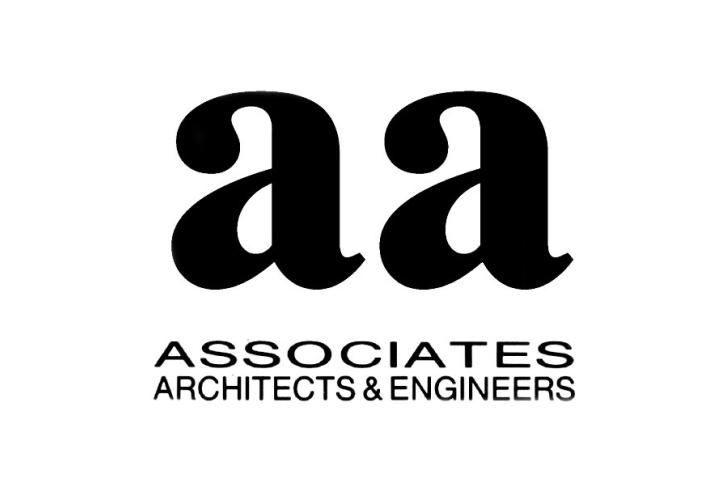 Δικαίωση από το Εφετείο Αθηνών για την aa ASSOCIATES