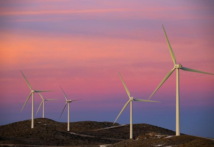 Υπεράκτια Αιολικά Πάρκα: Συμφωνία DEME και FARIA Renewables για διερεύνηση και ανάπτυξη πάρκων