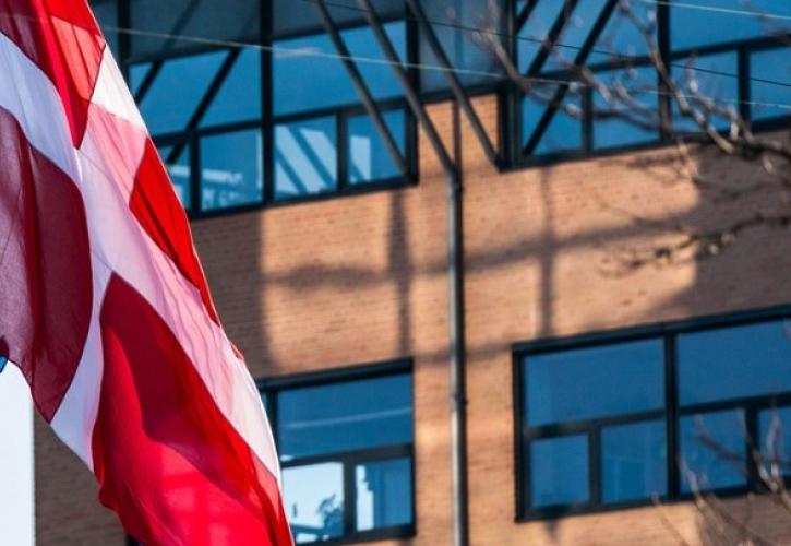 Μπορεί η Δανία να δείξει έναν νέο δρόμο εντός ΕΕ;