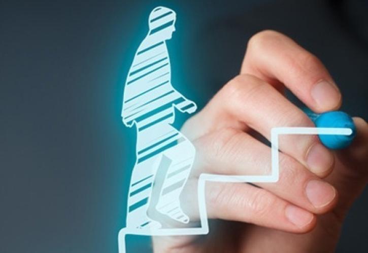 Μάλλιος (Applied Materials): Γιατί επενδύσαμε στην Ελλάδα -Τα επόμενα βήματα