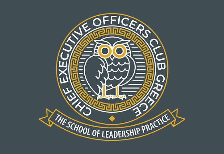 CEO Clubs Greece: Πρόσκληση στο 1ο Board Reputation, Responsibility and PR Programme