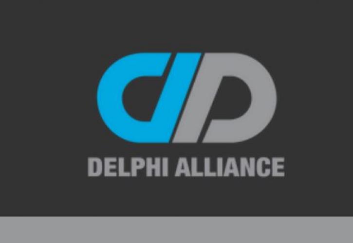 Delphi Alliance: Σήμερα η επίσημη συνάντηση των μελών στην Ελλάδα - Πάνω από 30 ιδρυτικοί συνεργάτες