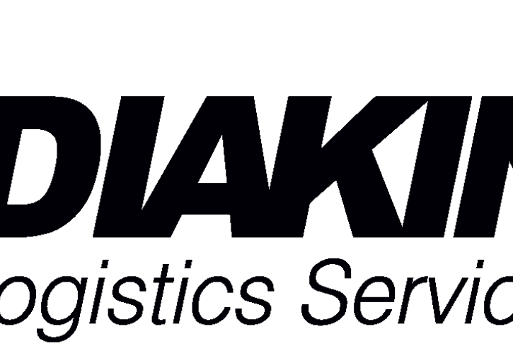 DIAKINISIS: Στρατηγική προτεραιότητα η προστασία του περιβάλλοντος