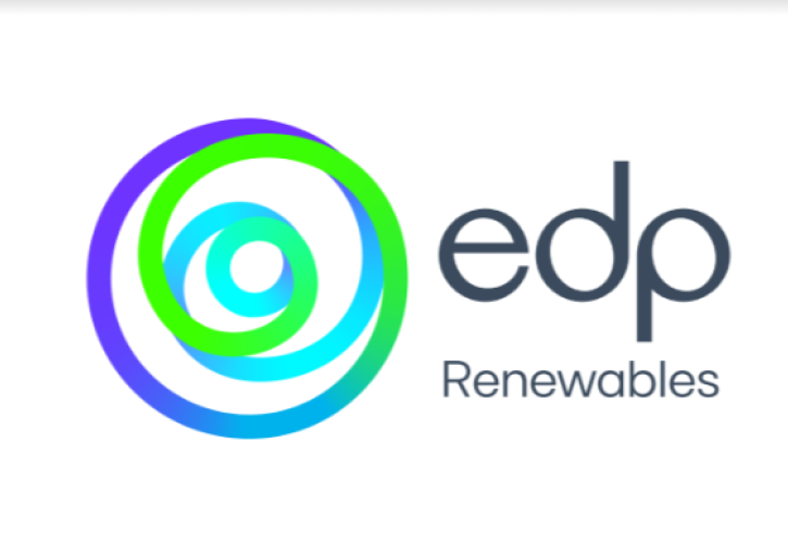 EDP Renewables: Εξασφαλίζει το πρώτο της έργο αυτόνομης αποθήκευσης μπαταριών στην Ευρώπη