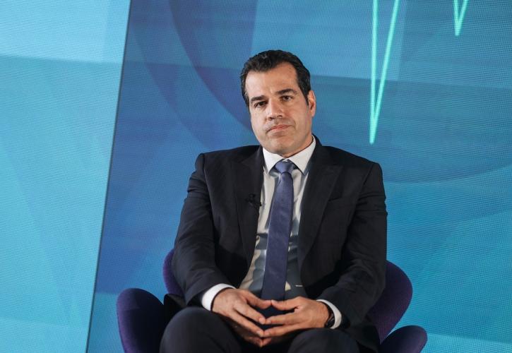 Προσωπικός γιατρός: Στο plan C προχωρά η κυβέρνηση για την κάλυψη των πολιτών