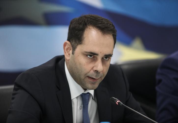 Παραδείγματα για τις νέες επιδοτήσεις στη βενζίνη