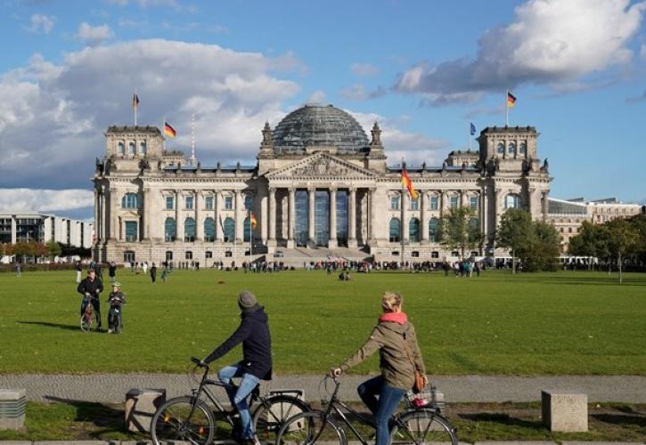 Γερμανία: Η ακρίβεια το μεγαλύτερο πρόβλημα για τους πολίτες - Μειώνονται οι αγορές σε προϊόντα λιανεμπορίου