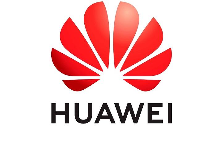 Η HUAWEI στον αγώνα κατά των πυρκαγιών